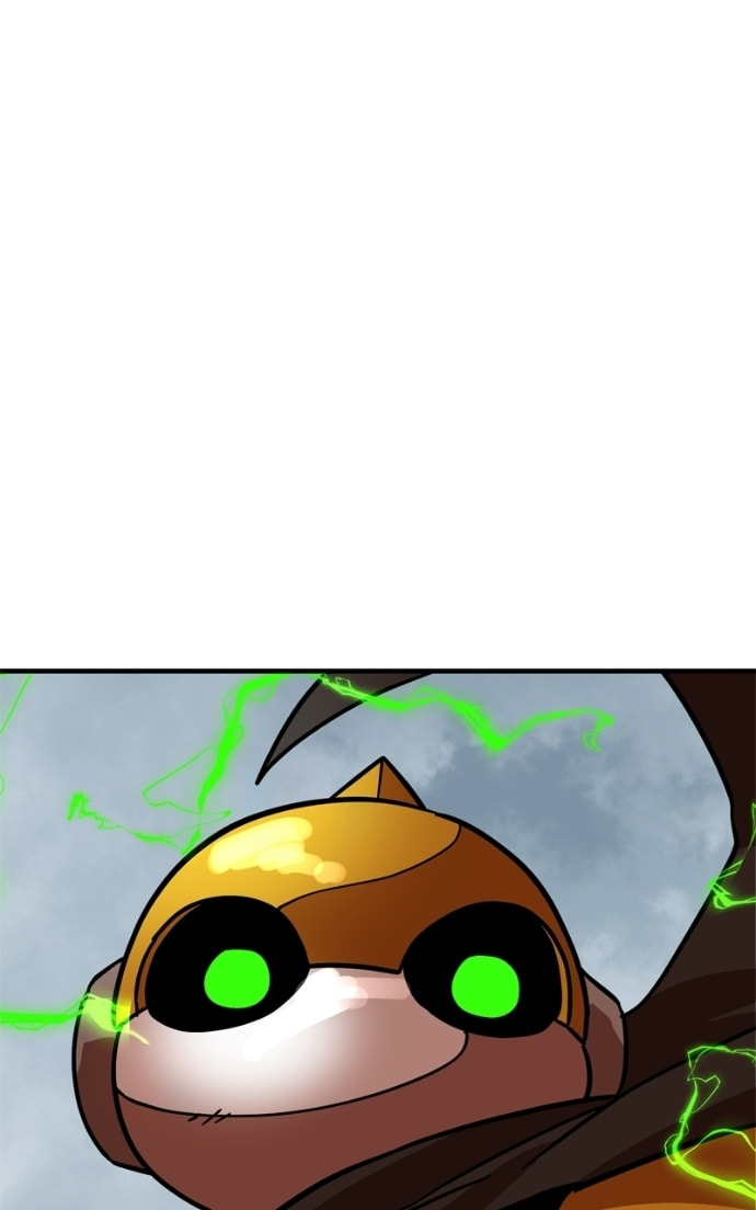 Double Click Chapter 165 page 2 - 