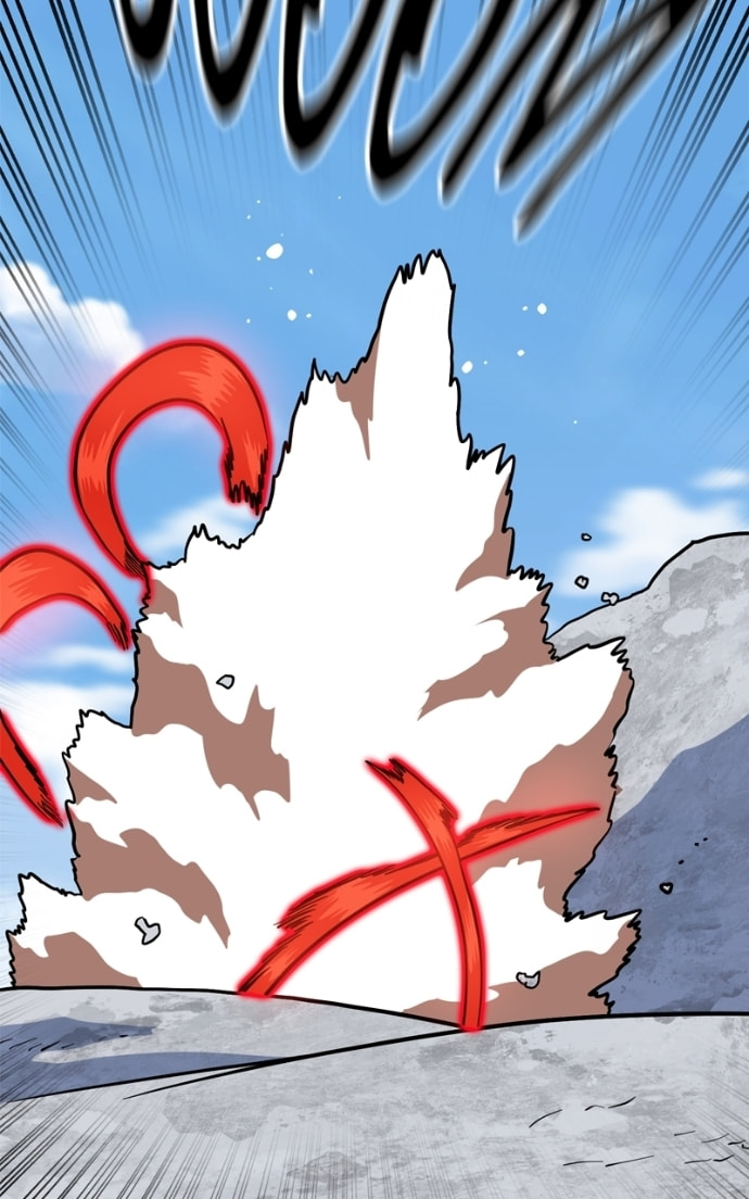 Double Click Chapter 165 page 101 - 
