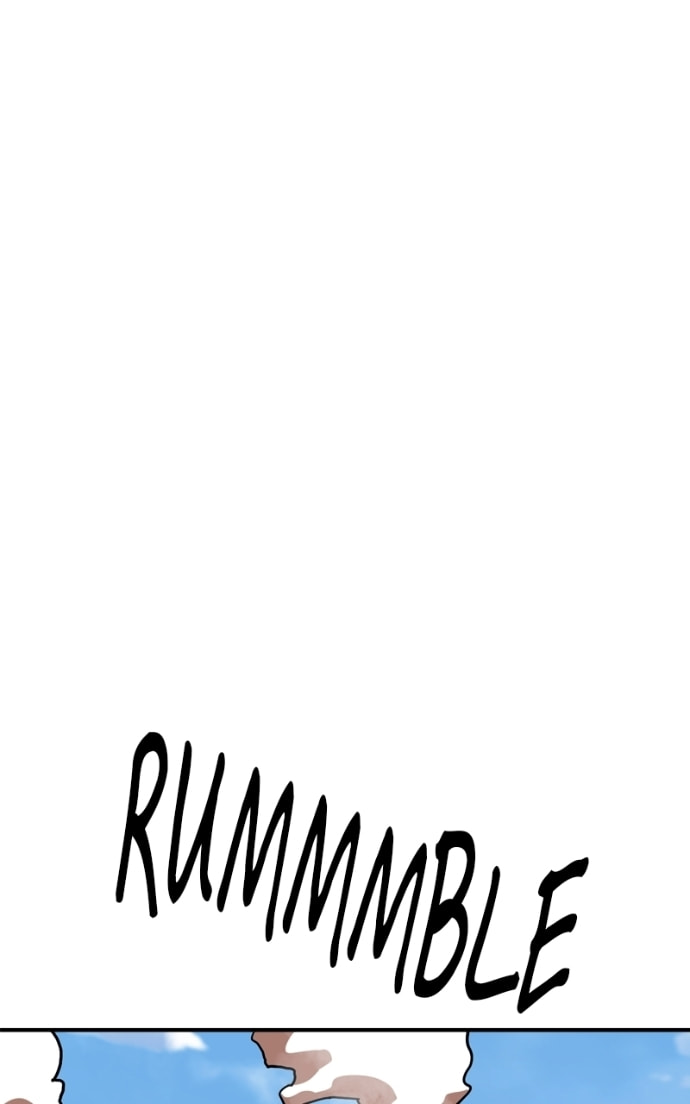 Double Click Chapter 165 page 103 - 
