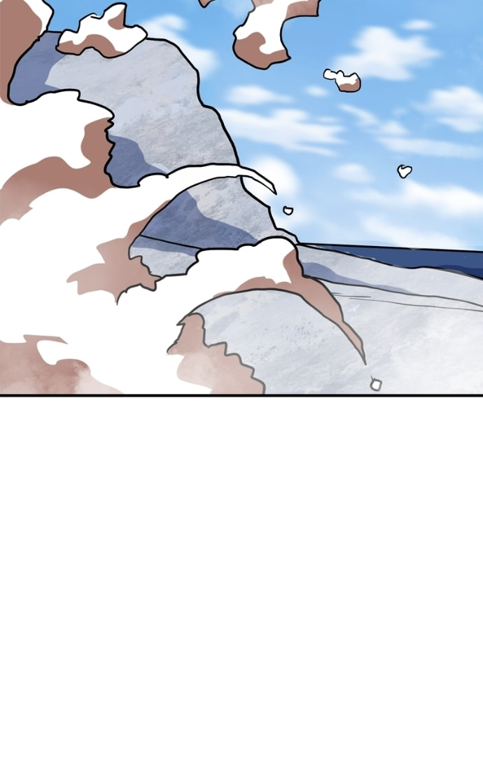 Double Click Chapter 165 page 104 - 