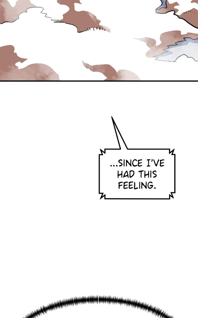 Double Click Chapter 165 page 106 - 