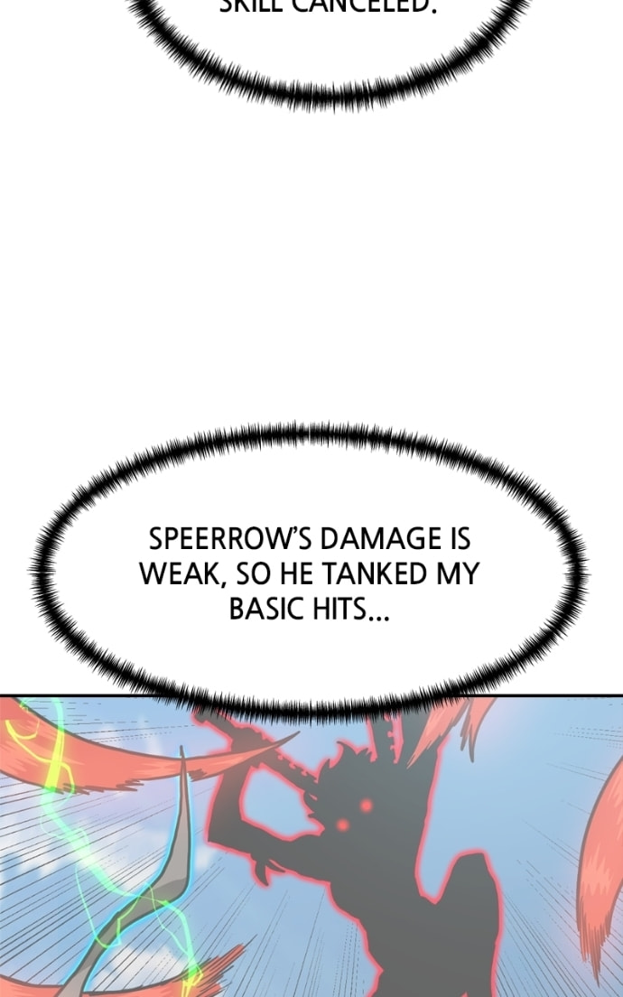 Double Click Chapter 165 page 108 - 