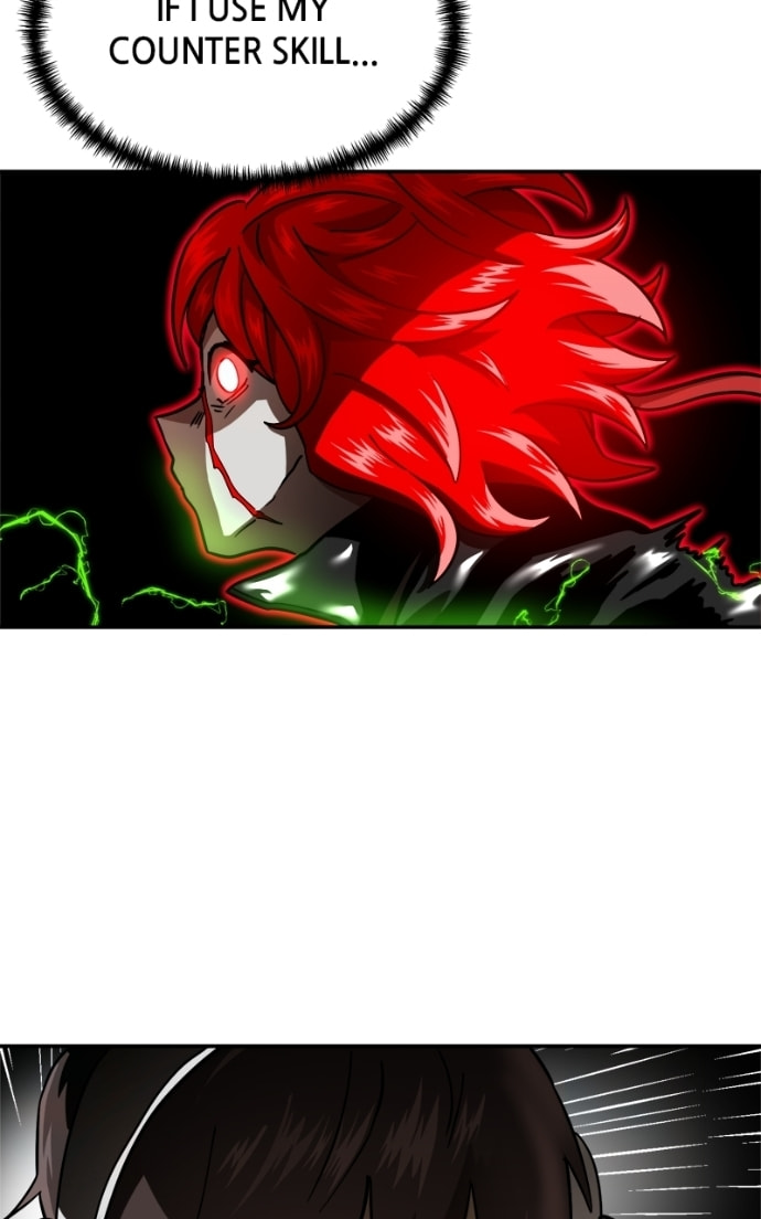 Double Click Chapter 165 page 12 - 