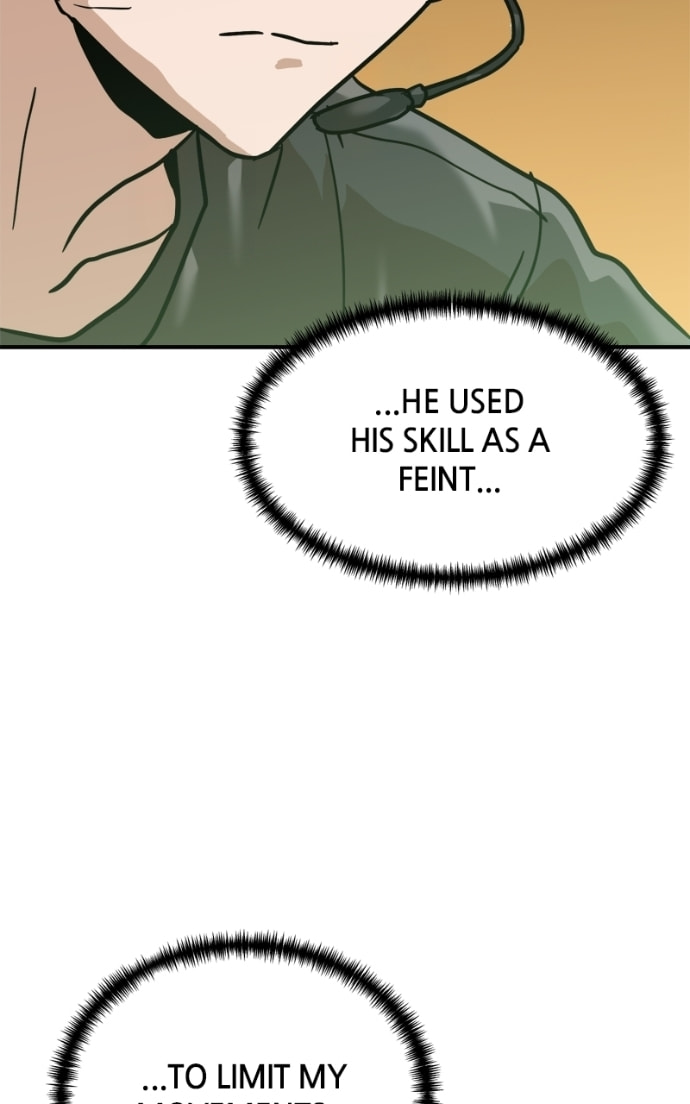 Double Click Chapter 165 page 111 - 