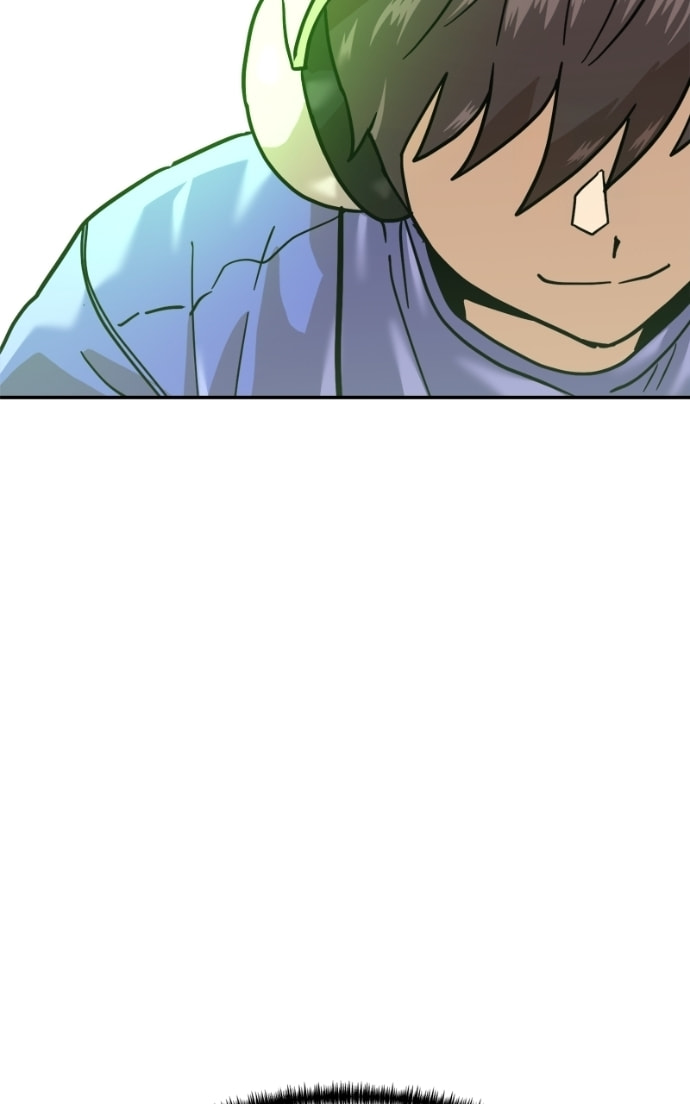 Double Click Chapter 165 page 114 - 
