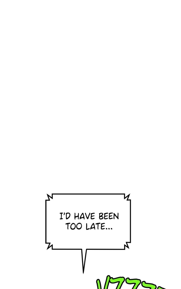 Double Click Chapter 165 page 116 - 