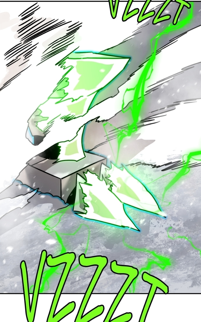 Double Click Chapter 165 page 117 - 