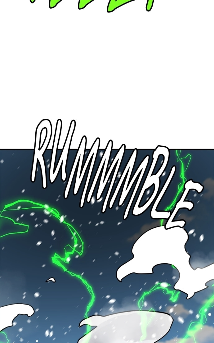 Double Click Chapter 165 page 118 - 