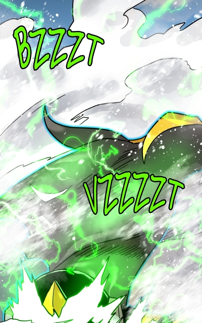 Double Click Chapter 165 page 119 - 