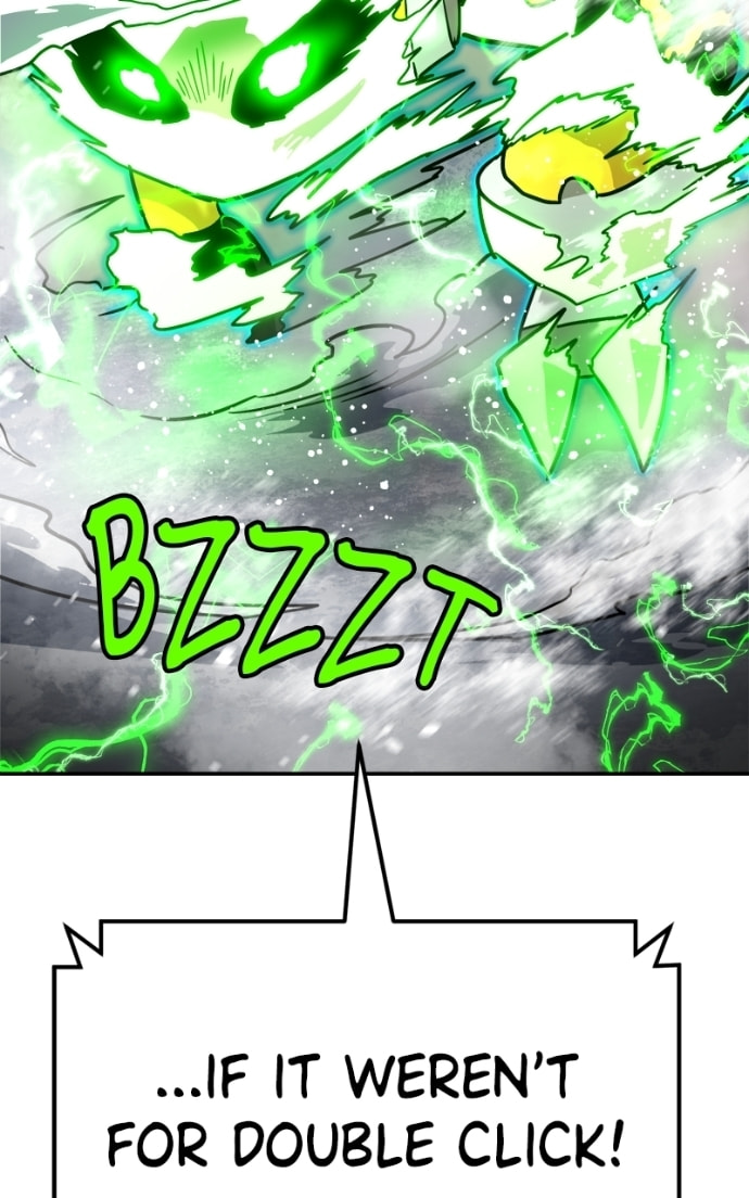 Double Click Chapter 165 page 120 - 