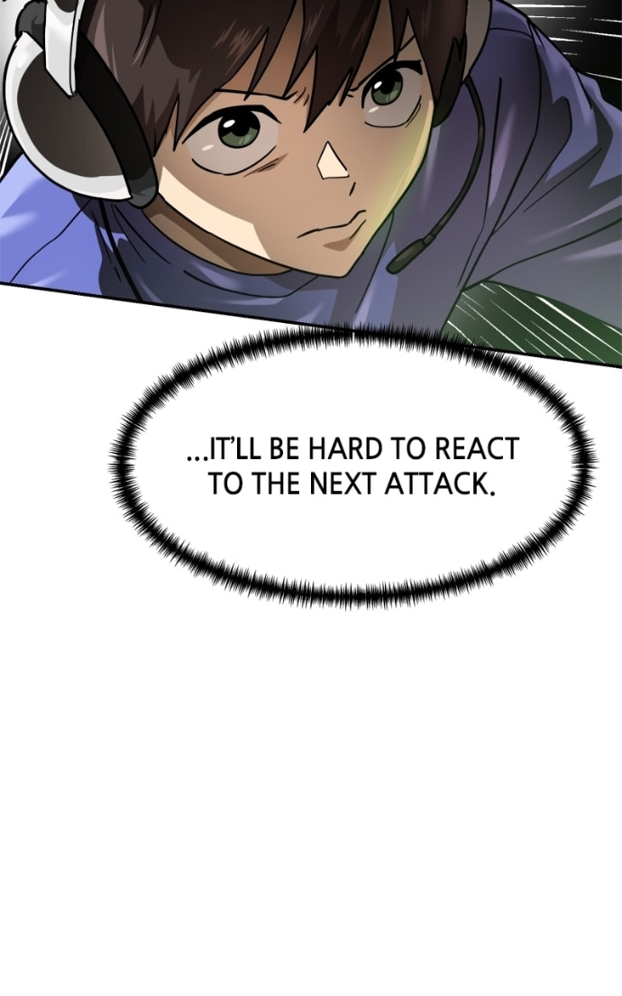Double Click Chapter 165 page 13 - 