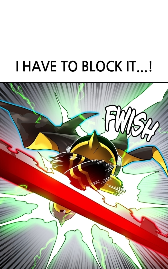 Double Click Chapter 165 page 14 - 