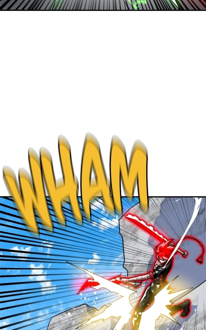 Double Click Chapter 165 page 15 - 