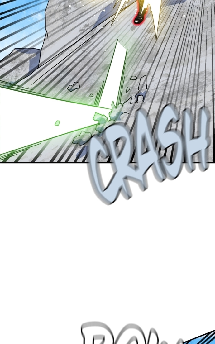 Double Click Chapter 165 page 16 - 