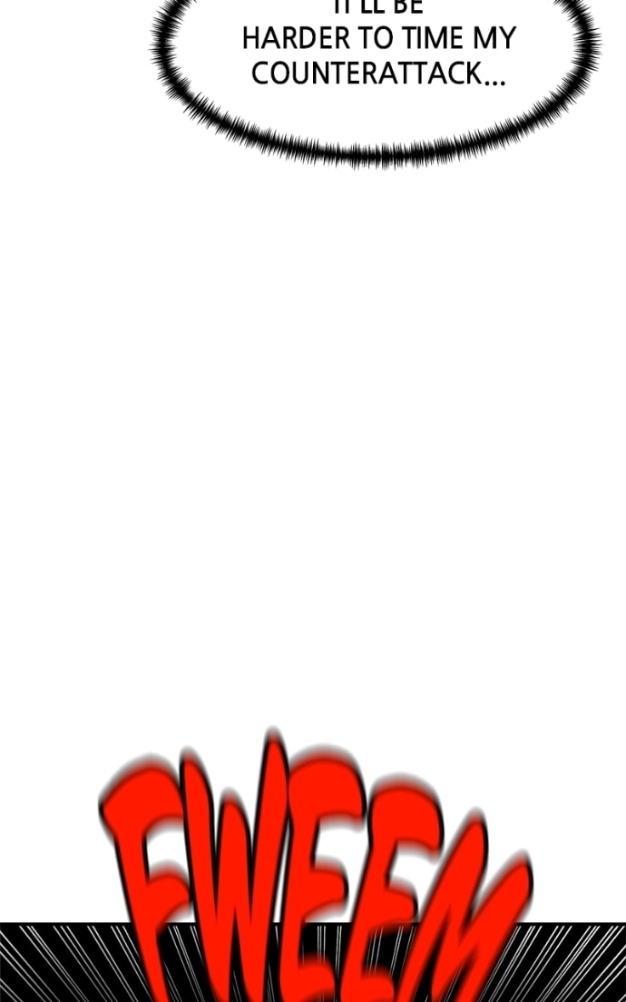 Double Click Chapter 165 page 18 - 