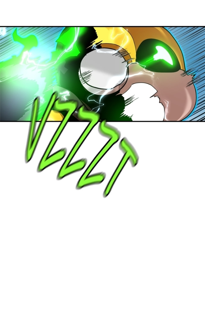 Double Click Chapter 165 page 20 - 