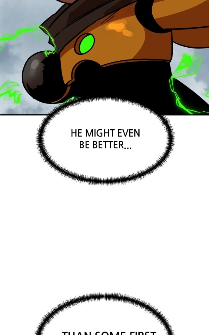 Double Click Chapter 165 page 3 - 