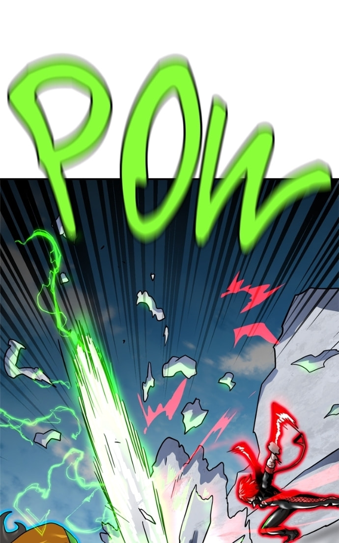 Double Click Chapter 165 page 21 - 