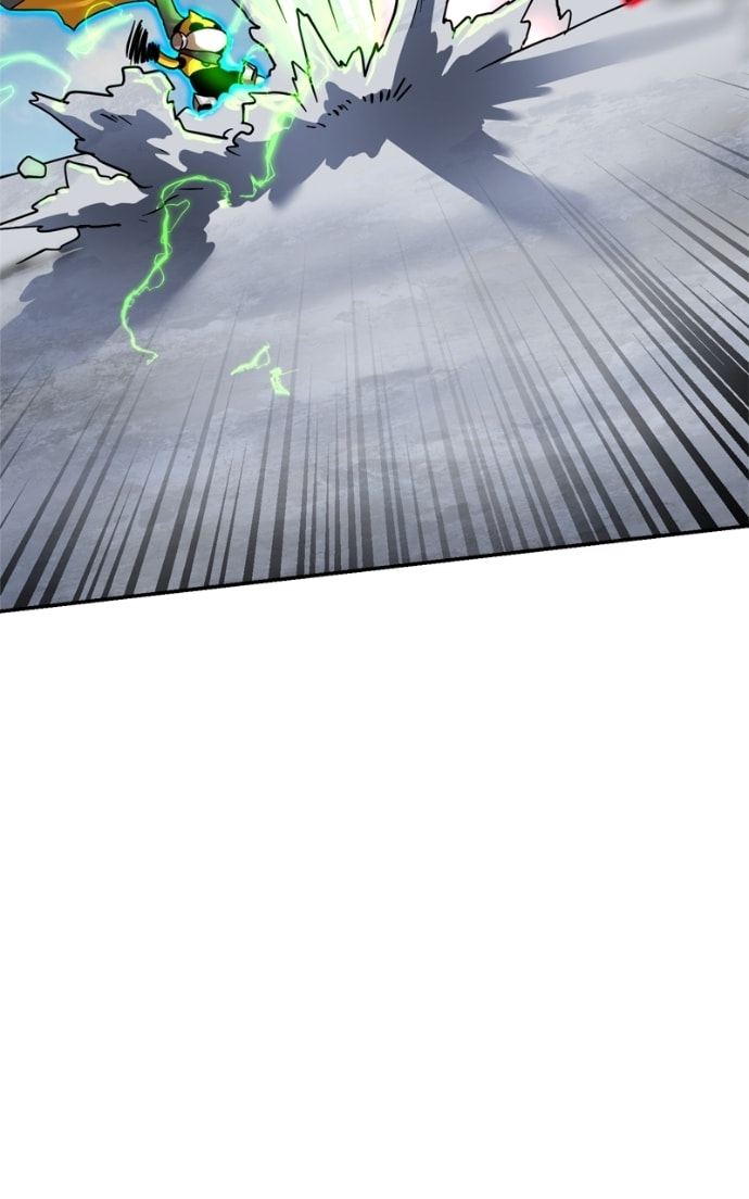 Double Click Chapter 165 page 22 - 