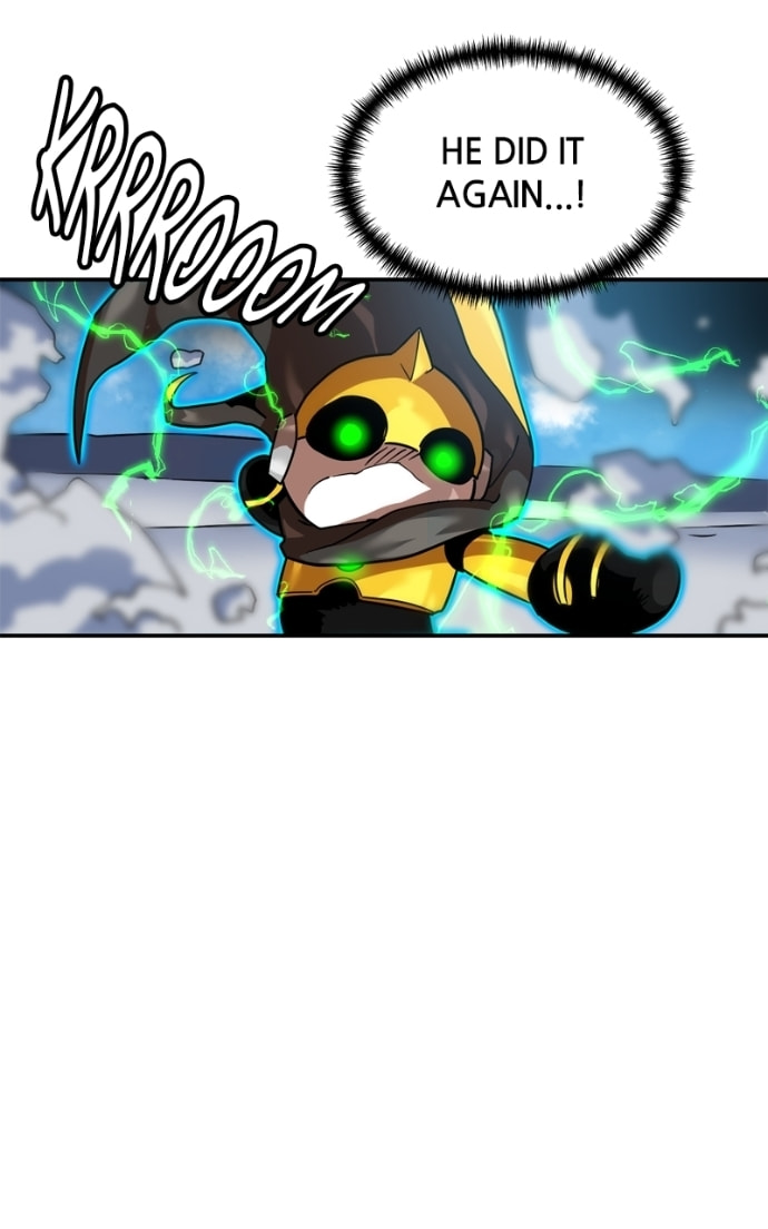 Double Click Chapter 165 page 23 - 