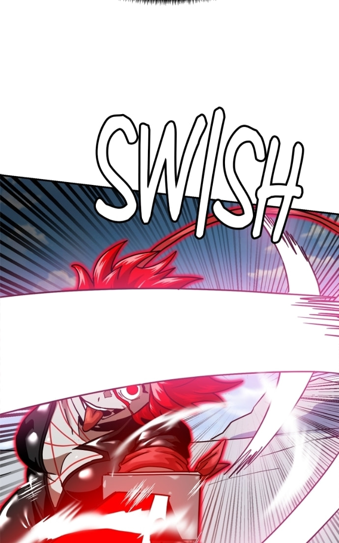 Double Click Chapter 165 page 26 - 