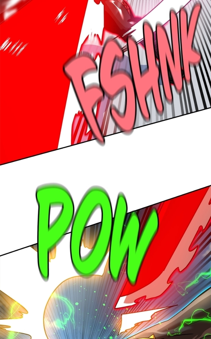 Double Click Chapter 165 page 27 - 