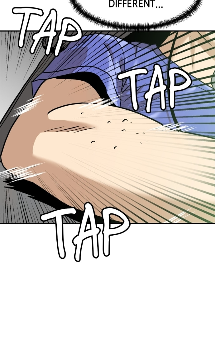 Double Click Chapter 165 page 29 - 