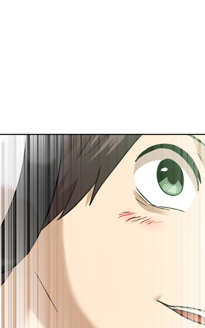 Double Click Chapter 165 page 30 - 