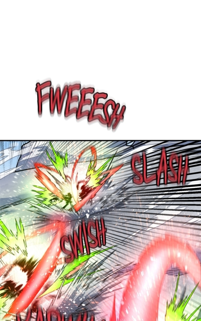 Double Click Chapter 165 page 32 - 