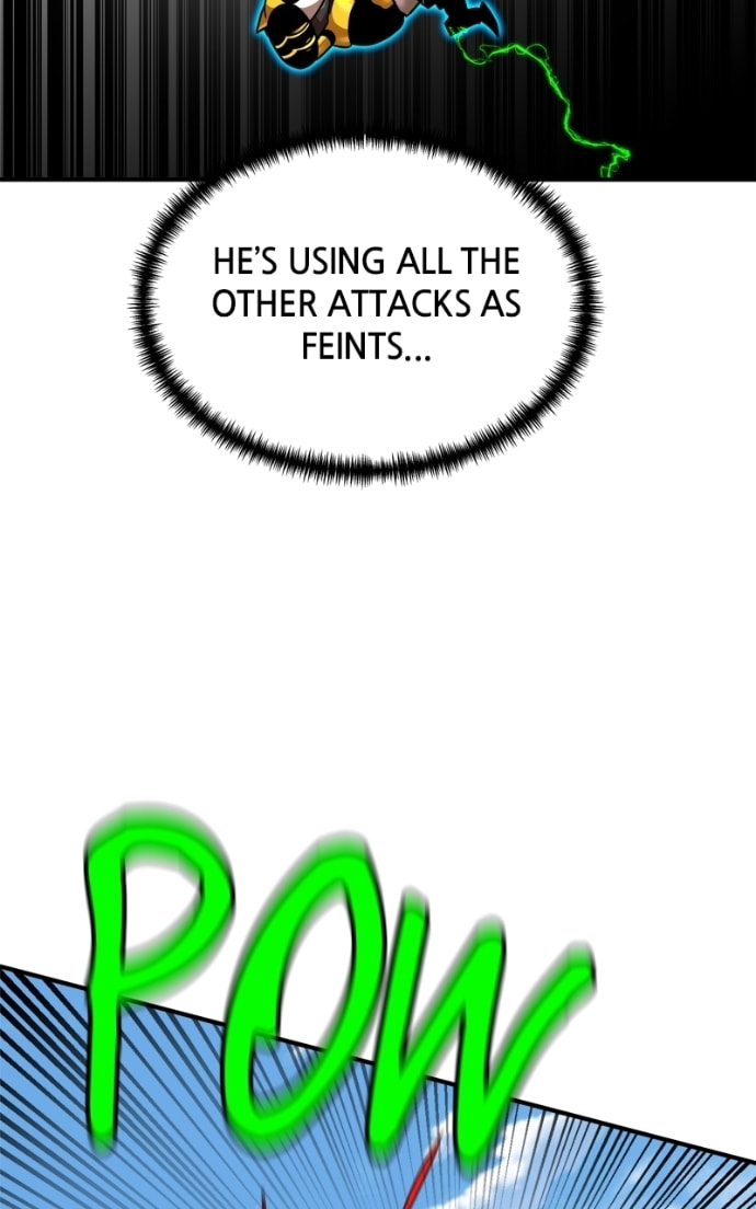 Double Click Chapter 165 page 35 - 