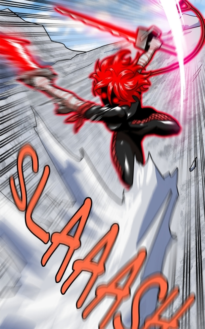 Double Click Chapter 165 page 41 - 