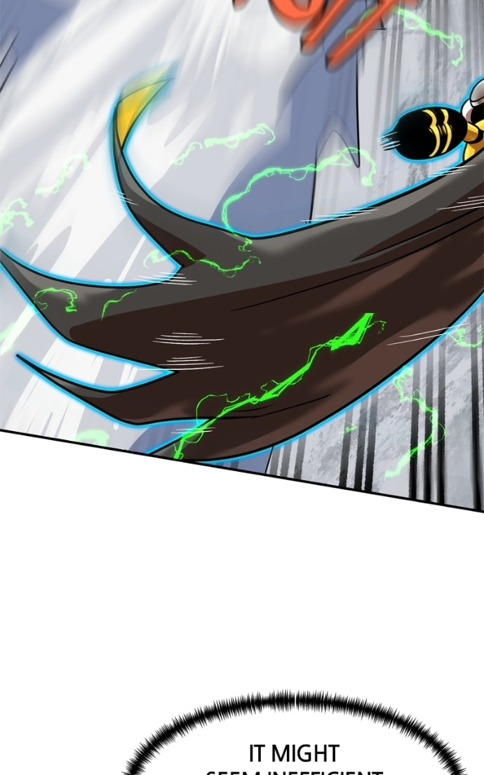 Double Click Chapter 165 page 42 - 