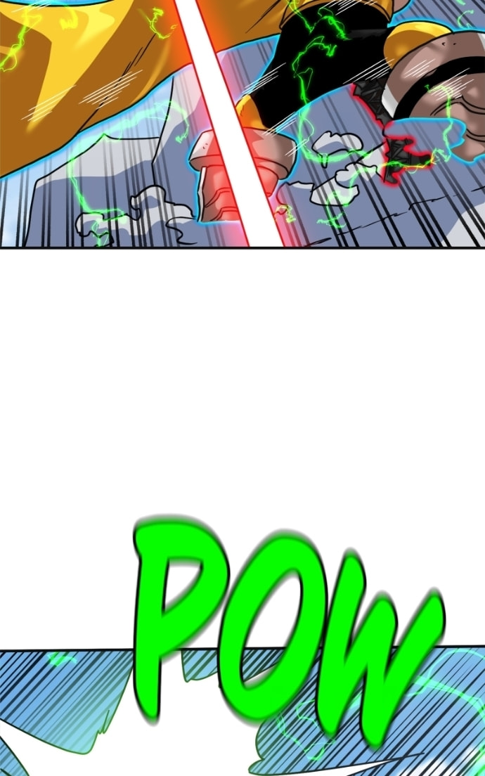 Double Click Chapter 165 page 45 - 