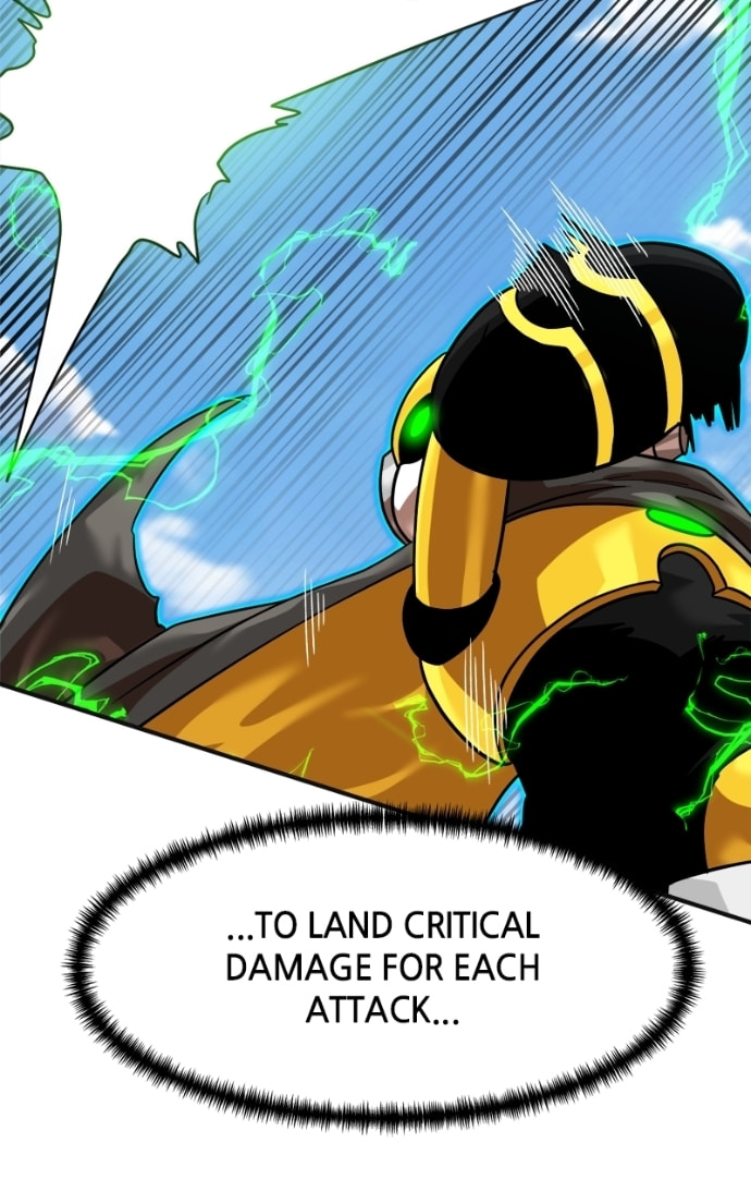 Double Click Chapter 165 page 46 - 