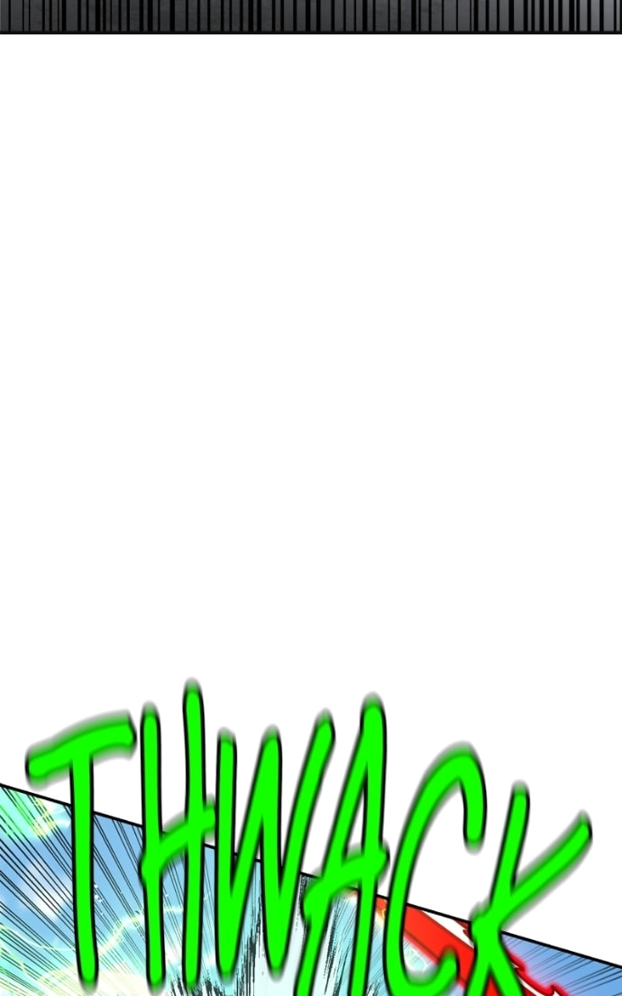 Double Click Chapter 165 page 49 - 