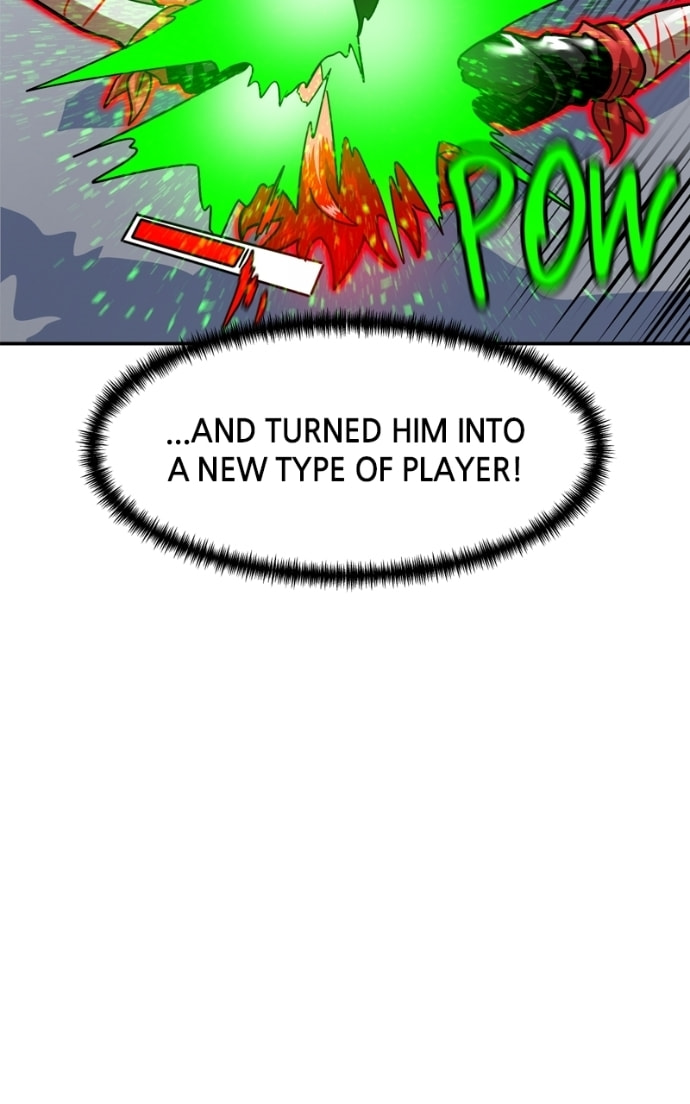 Double Click Chapter 165 page 52 - 