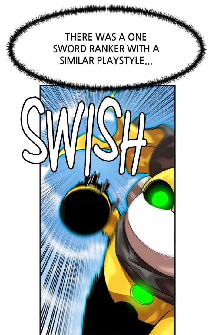 Double Click Chapter 165 page 53 - 