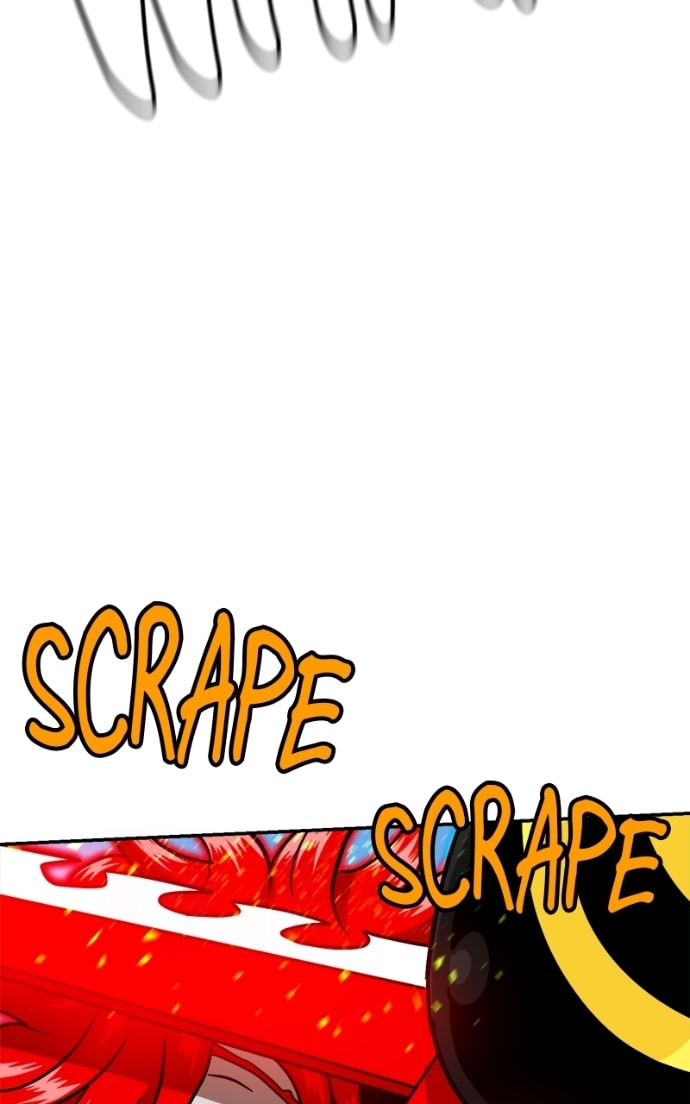Double Click Chapter 165 page 56 - 