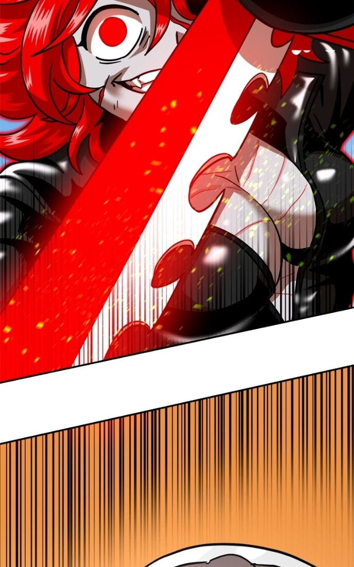 Double Click Chapter 165 page 57 - 