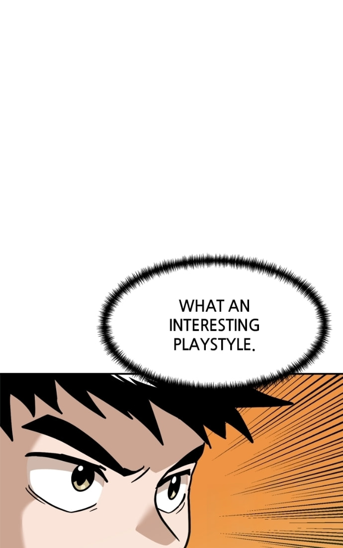 Double Click Chapter 165 page 60 - 