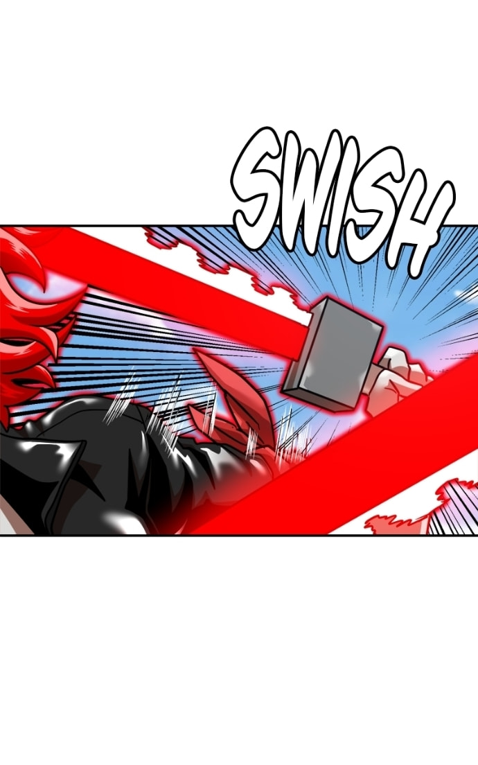 Double Click Chapter 165 page 7 - 