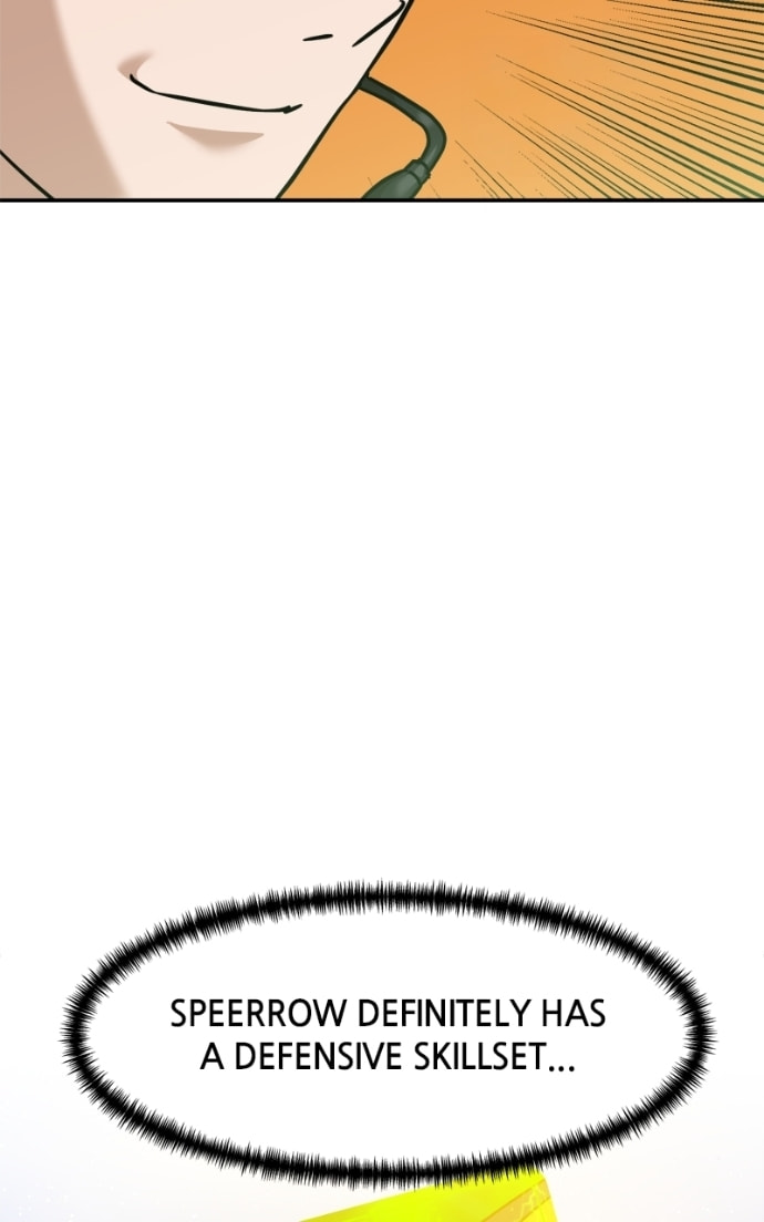 Double Click Chapter 165 page 61 - 