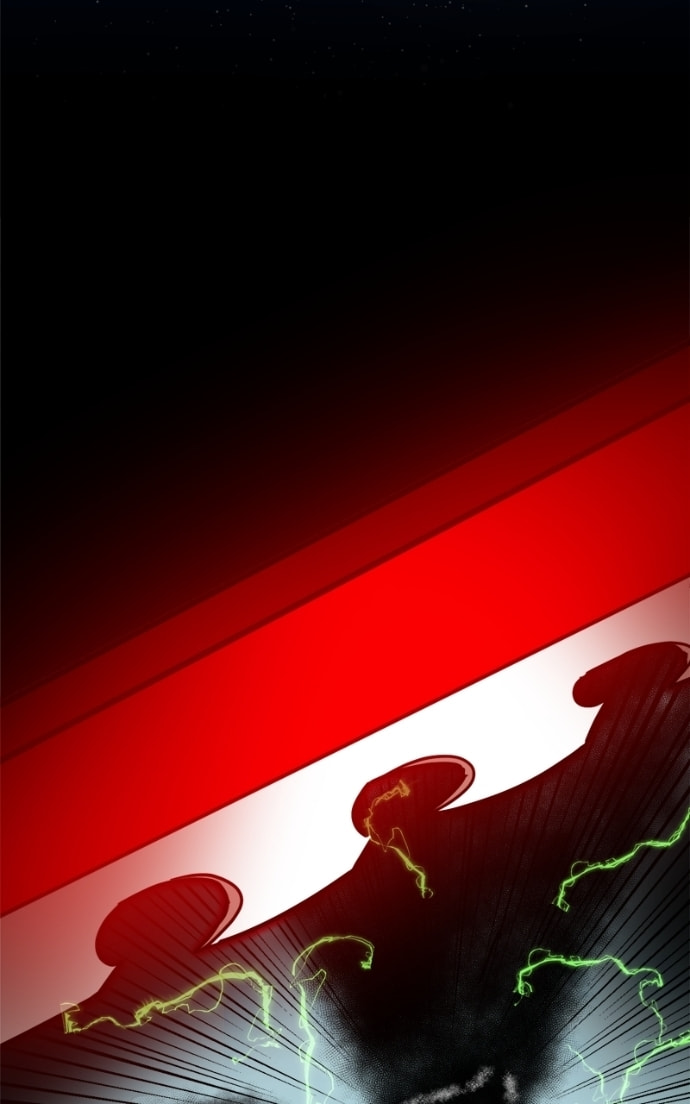Double Click Chapter 165 page 63 - 