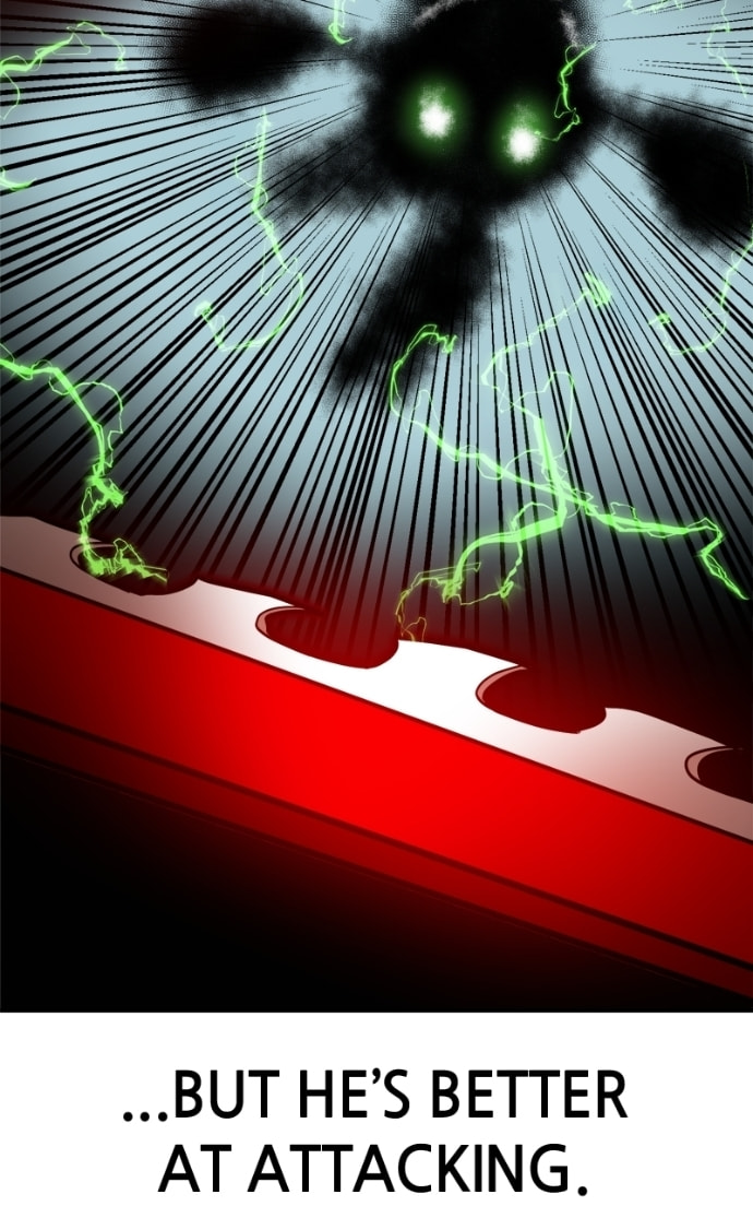 Double Click Chapter 165 page 64 - 