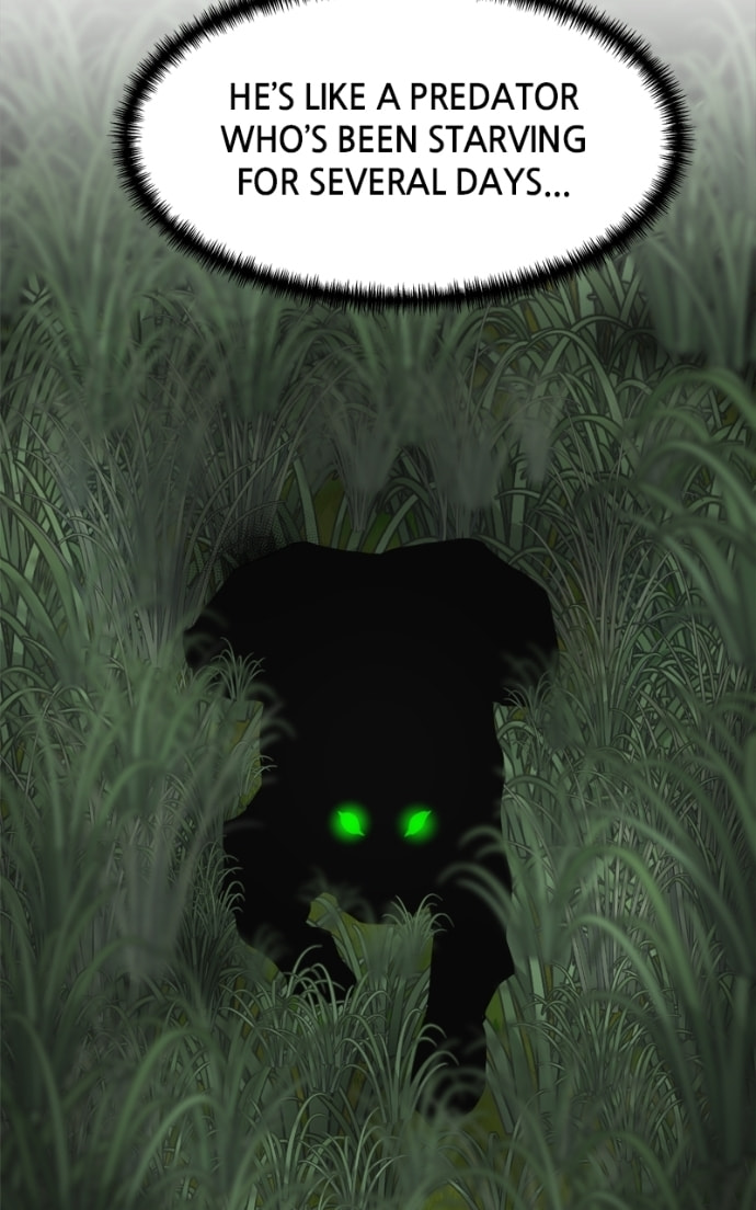 Double Click Chapter 165 page 66 - 