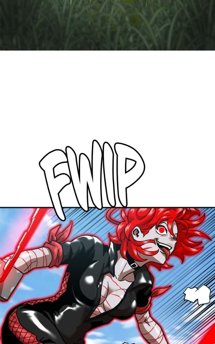Double Click Chapter 165 page 67 - 
