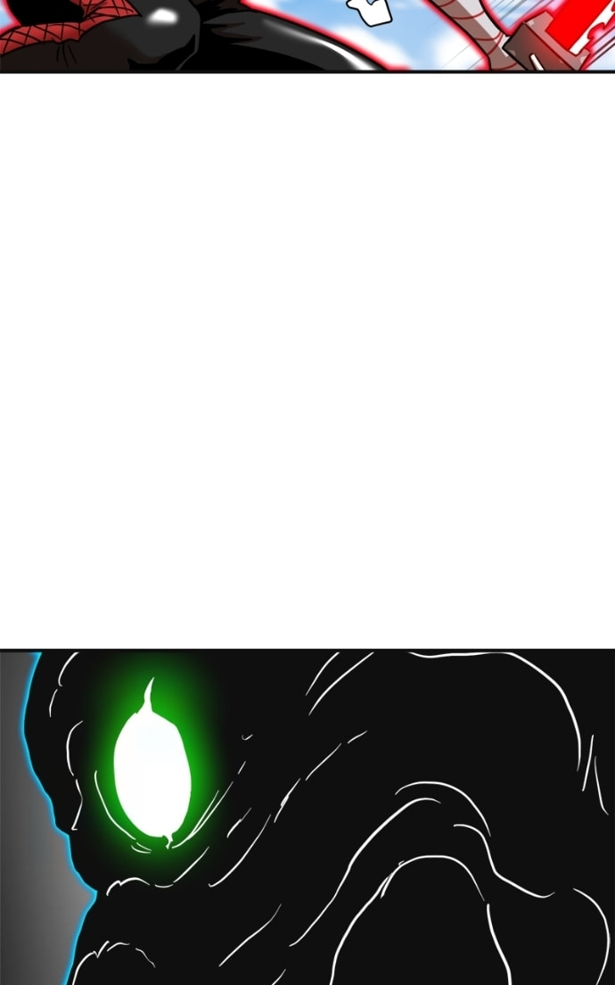Double Click Chapter 165 page 68 - 