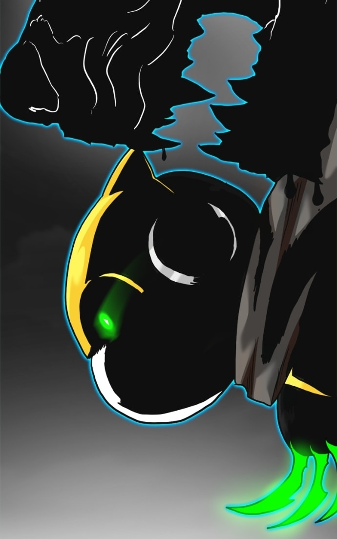 Double Click Chapter 165 page 69 - 