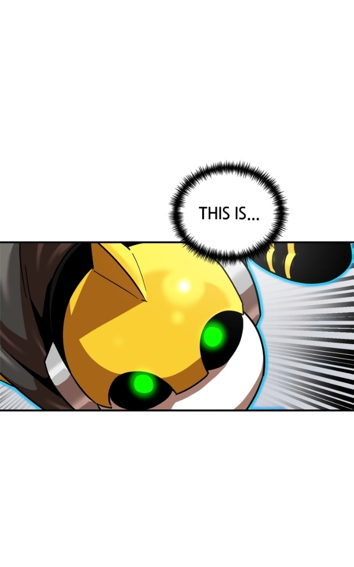 Double Click Chapter 165 page 8 - 