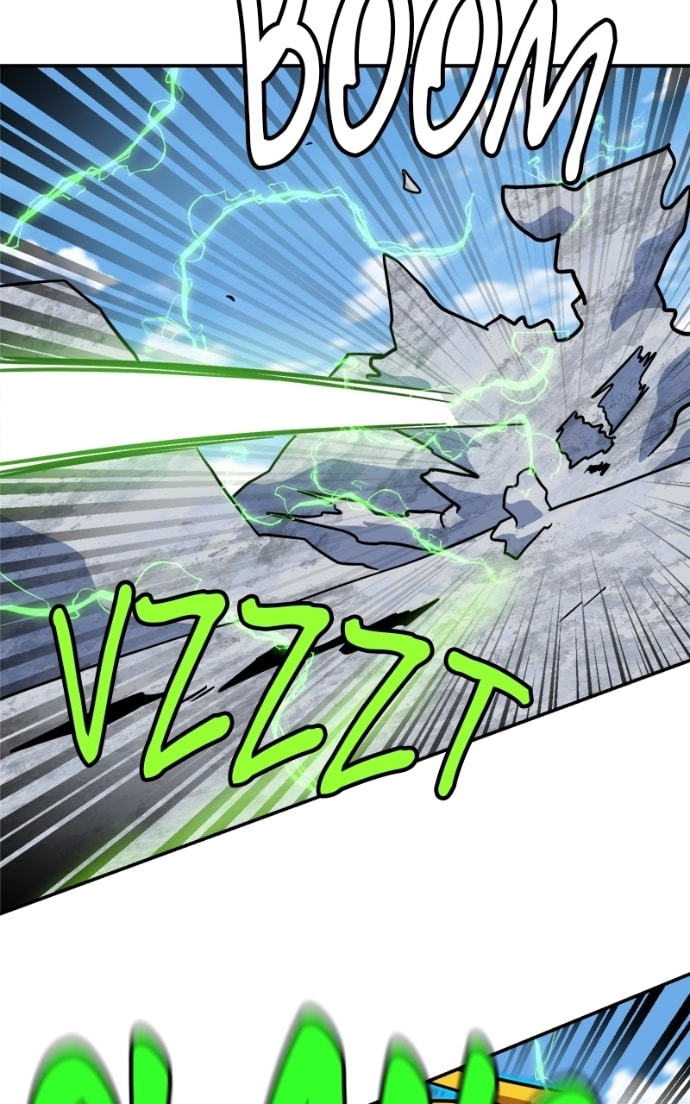 Double Click Chapter 165 page 71 - 